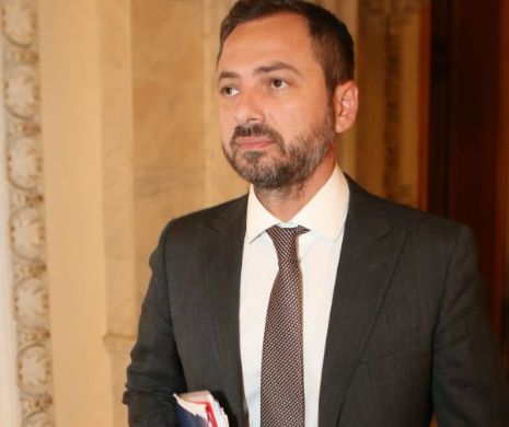 Europa are nevoie de un plan împotriva deșertificării. Ce propun europarlamentarii români