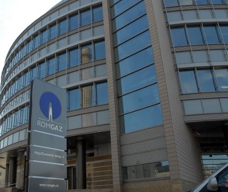 Descinderi DNA la Romgaz și Primăria Târgu Mureș: printre cei vizați e și ginerele directorului