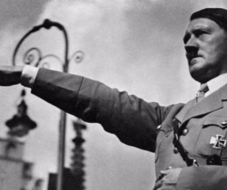 DEZVĂLUIRILE unui fost agent CIA zdruncină întreaga istorie. Hitler și-a ÎNSCENAT moartea