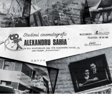 Documentarul MINCINOS pregătit de COMUNIȘTI pentru românii din 2080. Bucureșteanul era fericit și privilegiat în anii 1980 | VIDEO inedit