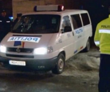 Două CLANURI DE INTERLOPI au terorizat Constanţa cu SCANDALUL SÂNGEROS dintr-o discotecă. Poliţia a INTERVENIT ÎN FORŢĂ
