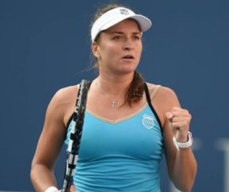 Dulgheru, triumf la Auckland. Niculescu și Begu, OUT de la Shenzhen