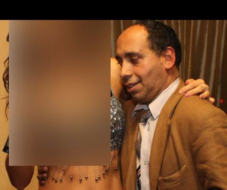 Era virgin la 47 de ani! Gigel Frone si-a tras IUBITA SEXY