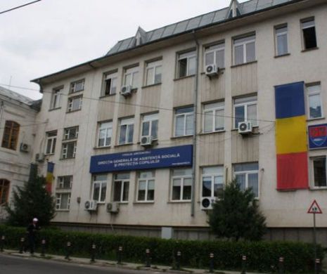 EXCLUSIV. Procuratura extinde ancheta penală în cazul sinuciderii copiilor orfani de la Protecția Copilului Dolj