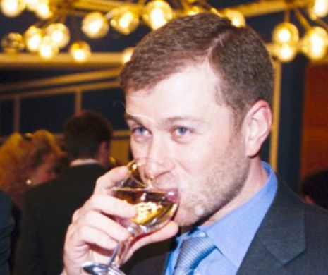 Fantastic! Pe ce a cheltuit miliardarul Abramovic peste 200 de milioane de euro in 2015