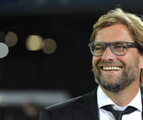 FOTBAL EUROPEAN. Liverpool - Arsenal, 3-3. Spectacol TOTAL în Premer League. „Cormoranii” și „tunarii” au remizat după un meci NEBUN