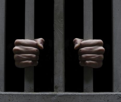 Gest disperat al unui miliardar din Romania. E incredibil ce a anuntat de la inchisoare in urma cu putin timp