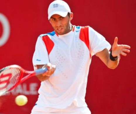 Horia Tecău a pierdut finala de dublu mixt de la Australian Open