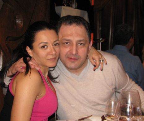 În România doar fraierii plătesc chirie! Așa arată SUPER-VILA pe care mama Oanei Mizil a ocupat-o abuziv timp de 7 ani