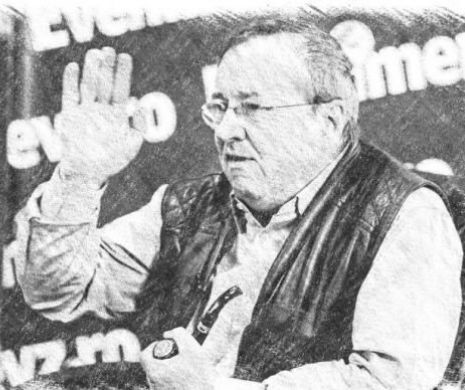 Incendiul de la Colectiv – un soi de 23 august 1944 pentru Regimul Klaus Iohannis? | ROMÂNIA LUI CRISTOIU
