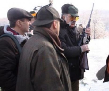 Ion Ţiriac a dat în JUDECATĂ statul român pentru domeniul de la Balc