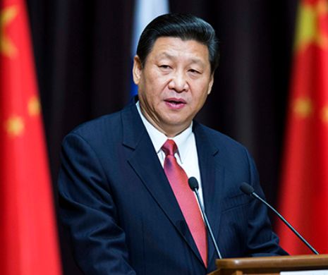 Iran și China, relații pe termen lung
