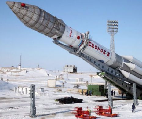 ISTORIA SE SCRIE ACUM. Putin şi-a arătat colţii atomici: REGIMENTE şi RACHETE NUCLEARE sunt pregătite de acţiune. Decizia a fost luată, SUA şi NATO ÎN ALERTĂ