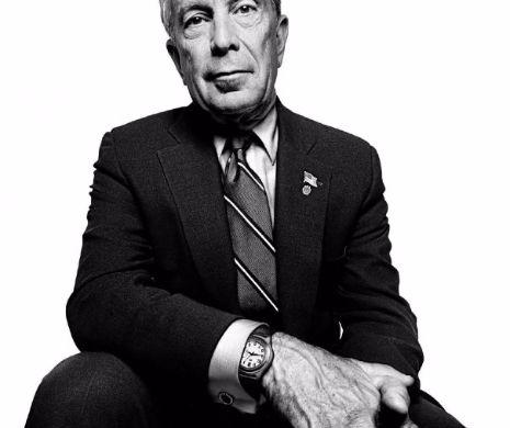 La 73 de ani el POATE DEVENI PREŞEDINTELE Statelor Unite ale Americii. Vrea să deblocheze UN MILIARD DE DOLARI pentru campanie