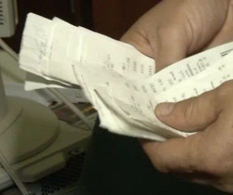 LOTERIA BONURILOR: duminică afli dacă ai câștigat cel puțin 10.000 de lei