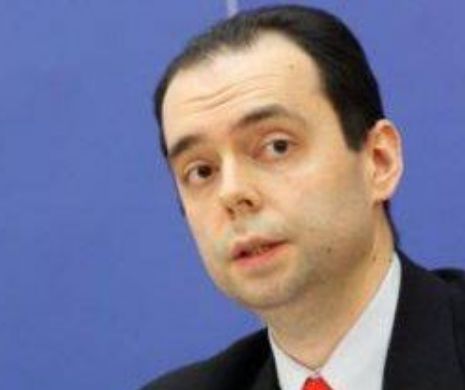 Lucian Anghel, noul preşedinte al BCR Banca pentru Locuinţe