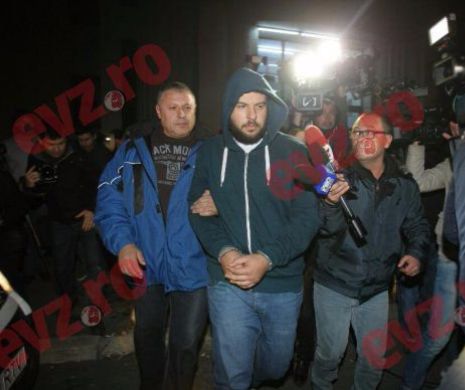 Magistraţii au hotărât CE SE VA ÎNTÂMPLA cu patronii clubului Colectiv. DECIZIA VA STÂRNI multe comentarii