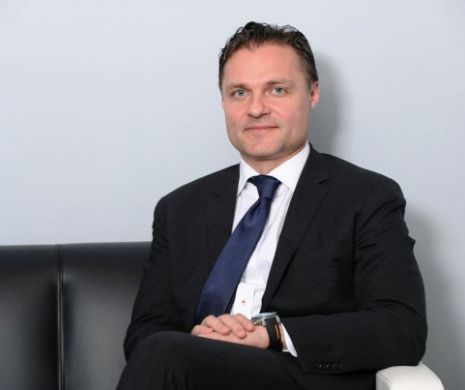 Manager Fondul Proprietatea: Hidroelectrica se va lista pe bursă în acest an
