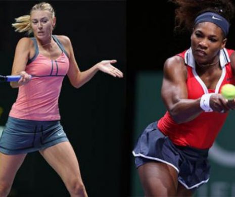 Meci de foc în „sferturile” Grand Slam-ului de la Mebourne. Două dintre cele mai bune jucătoare se vor DUELA pentru un loc în „careul de ași” de la Australian Open