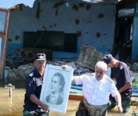 Ministerul de Interne face RAVAGII pe internet. Ce a putut să publice pe Facebook departamentul de PR al MAI  | FOTO