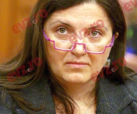 Ministrul Justiției a decis: CONTROL la Administrația Penitenciarelor. Corpul de Control al Primului Ministru, pe urmele LUCRĂRILOR ȘTIINȚIFICE ale condamnaților