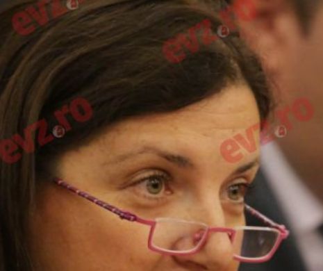 Ministrul Justiţiei, ÎNTÂLNIRE cu Tiberiu Niţu, după scandalul COLOANELOR ilegale: Voi avea o DISCUŢIE cu Procurorul General. Raluca Prună nu exclude REVOCAREA lui Niţu