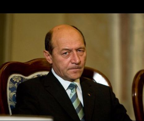 Mişcarea Populară: Guvernul Cioloş să-şi asume răspunderea pe alegerea primarilor în două tururi
