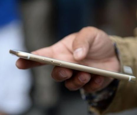 Moneda acestei tari s-a prabusit la un nivel atat de jos incat oamenii au golit toate rafturile cu iPhone-uri