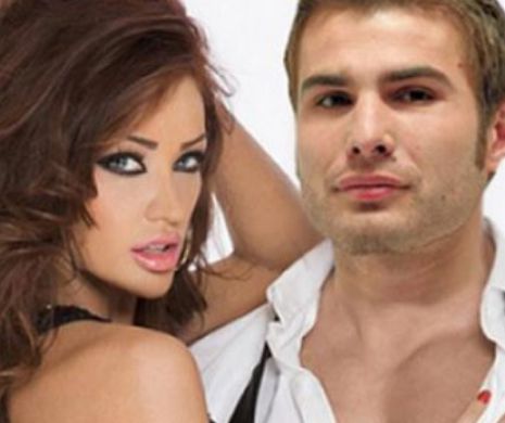 Mutu si Bianca, intalnire de gradul zero intr-un restaurant! Cum a reactionat logodnica “Briliantului” cand i-a vazut!