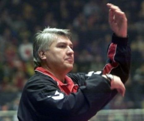 Naționala masculină de handbal a învins Austria, dar are șanse MINIME să mai ajungă la Campionatul Mondial