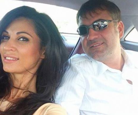 NICOLETA LUCIU, plină de surprize! IATĂ CE DE BANI învârte bruneta prin conturi