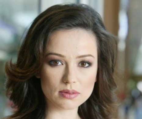 Olivia Steer, mesaj CUTREMURĂTOR! „Doamne, apără-mi familia”. Dacă ești părinte, sigur te va EMOȚIONA!
