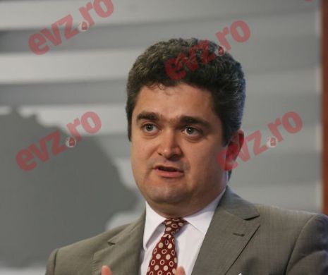 Paleologu: "Nu m-a bătut nimeni la Parlament. Nici măcar ciobanii"