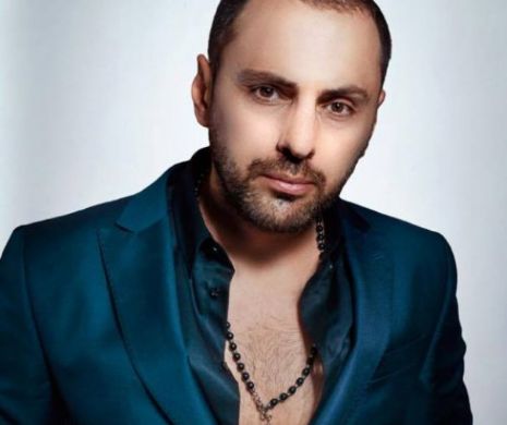 Percheziţii la Ministerul Culturii. Suspiciuni de MITĂ