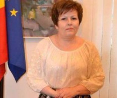 "Premierul Filip a ieșit din Parlament ca un criminal. Deputații au fost scoși printr-o galerie secretă": Dezvăluirile unui deputat liberal despre situația din Republica Moldova