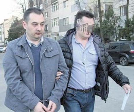 Preotul care a ucis o minoră, la Mamaia, condamnat la 12 ani închisoare. Definitiv