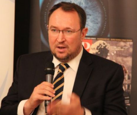 Președintele Curții Constituționale din Republica Moldova: ”Rusia vede prost apropierea Moldovei de România”