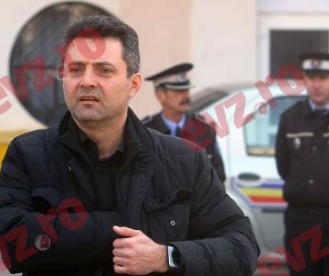Procurorul general Tiberiu Nițu NU DEMISIONEAZĂ: "Am beneficiat doar de măsurile de protecție prevăzute de lege, proporțional cu riscurile și responsabilitățile acestei funcții"