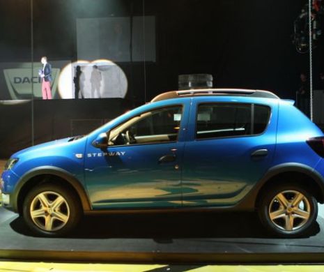 Programul „Prima mașină”, un mare fiasco