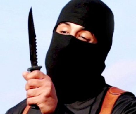 PROPAGANDA JIHADISTĂ se răspândeşte cu repeziciune în Anglia. PLANUL PERVERS este desfăşurat în universităţi. Se invocă „SUPREMAŢIA ALBILOR” şi „IZOLAREA MUSULMANILOR”