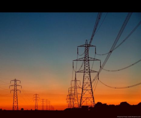 Raport DUR privind piața de electricitate: Nu suntem în standardele UE. Consumatorii vulnerabili trebuie ajutați