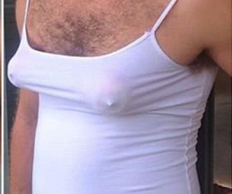 Râzi cu lacrimi. A UMILIT toate piţipoancele MAPAMONDULUI. Bărbatul care a devenit vedetă după ce le-a dat O LECŢIE DIVELOR de carton | GALERIE FOTO