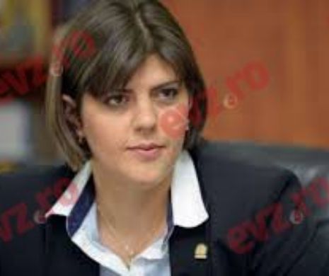 REACȚIA DNA la Raportul MCV. Refuzurile Parlamentului de a ridica imunitatea sunt lipsite de criterii obiective