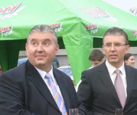 ROMATSA vs. fraţii Micula: Tribunalul de la Bruxelles a dat câştig de cauză Administraţiei