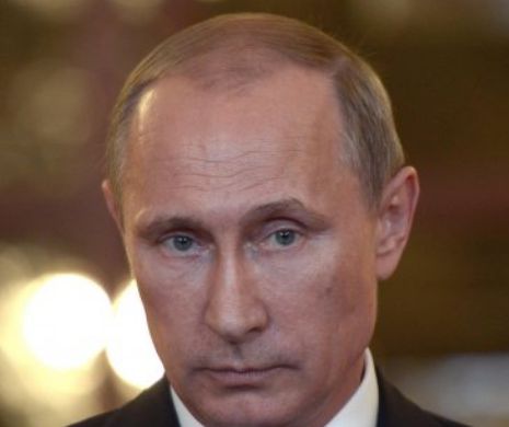 RUSIA declară fără ocolișuri: „NATO este o amenințare la adresa securității noastre”