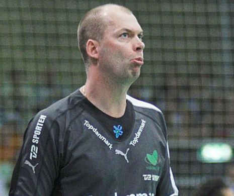 S-a decis ce antrenor va conduce naționala feminină de handbal la turneul de calificare pentru Jocurile Olimpice