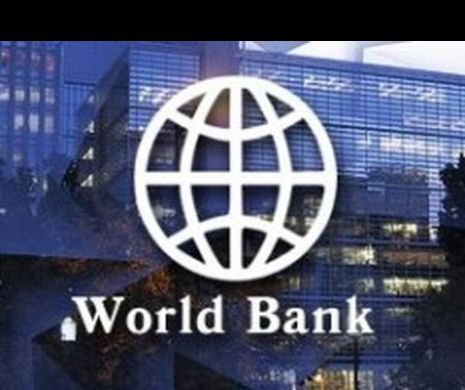 Să vină VREMURI MAI BUNE pentru români? Banca Mondială a făcut ANUNŢUL ce poate schimba DESTINUL ROMÂNIEI