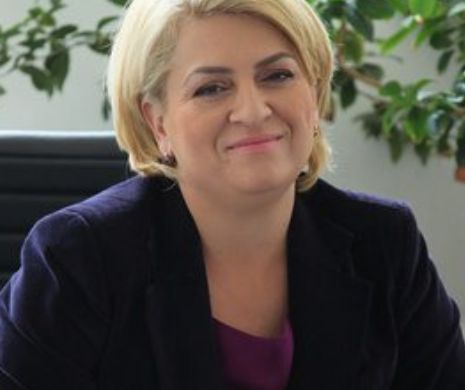 SCHIMBĂRI LA TVR. Ce va face DOINA GRADEA, fostul director al ProTV Internațional, la Știrile TVR