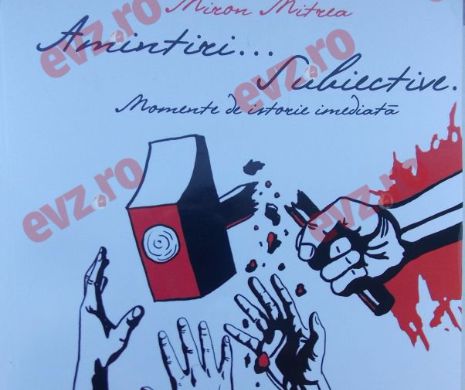 Scriitorii din închisori, în pericol. Un senator a depus un proiect de lege care-i vizează