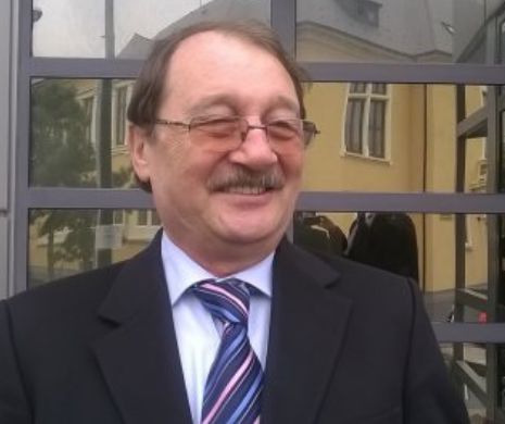 Sentinţă pentru Mircea Băsescu în dosarul de trafic de influenţă